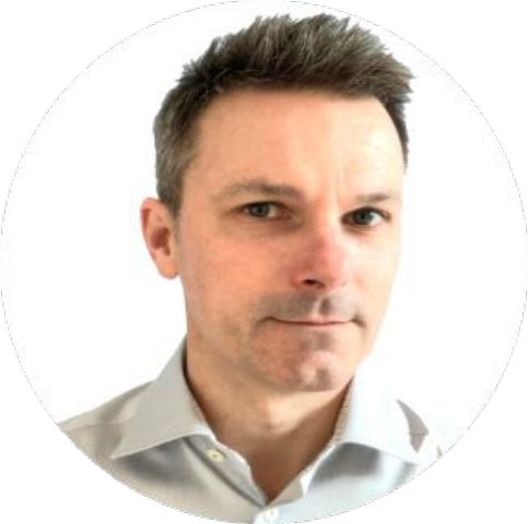 Ronan Chartois